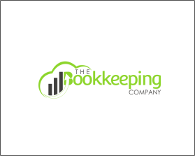 The Bookkeeping Company entry by santony