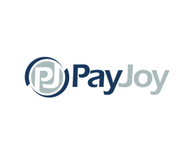Logo Design entry 1022299 submitted by cclia