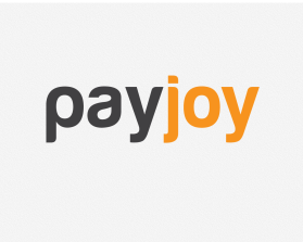Logo Design entry 1022476 submitted by nusantara