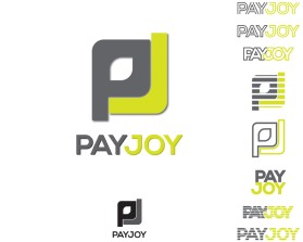 Logo Design entry 1022603 submitted by DesignS
