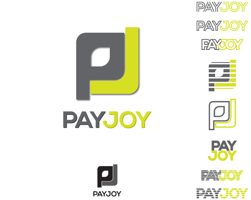 Logo Design entry 1022603 submitted by DesignS