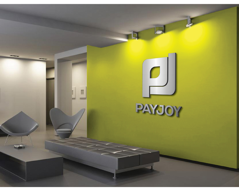 Logo Design entry 1022604 submitted by DesignS