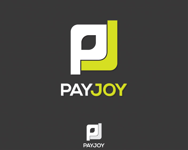 Logo Design entry 1022621 submitted by DesignS