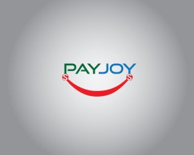 Logo Design entry 1022643 submitted by kristobias