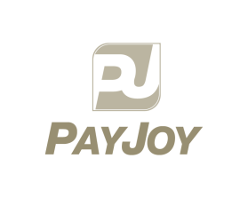 Logo Design entry 1022687 submitted by neilfurry