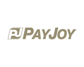Logo Design entry 1022690 submitted by neilfurry