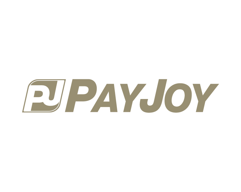 Logo Design entry 1022690 submitted by neilfurry