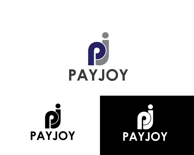 Logo Design entry 1022715 submitted by edenroy01