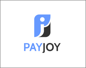 Logo Design entry 1022721 submitted by santony