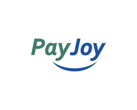 Logo Design entry 1022732 submitted by Isa