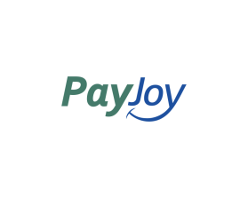 Logo Design entry 1022795 submitted by Isa