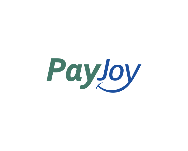Logo Design entry 1022795 submitted by Isa