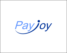 Logo Design entry 1022901 submitted by santony
