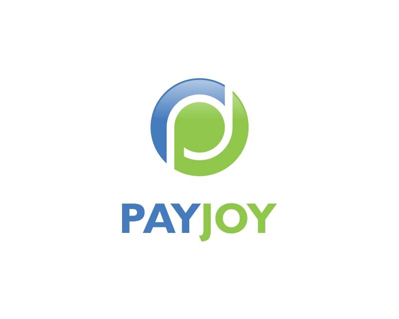 Logo Design entry 1022919 submitted by frankeztein
