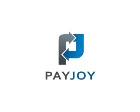 Logo Design entry 1022926 submitted by inratus