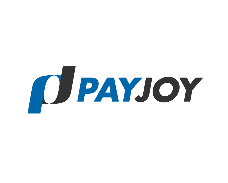 Logo Design entry 1022950 submitted by charmaine