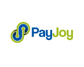 Logo Design entry 1022956 submitted by LJPixmaker