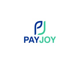Logo Design entry 1022992 submitted by iw4n