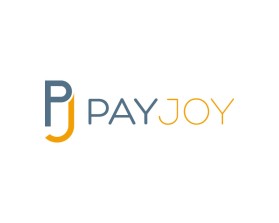Logo Design entry 1023041 submitted by DanaJelescu
