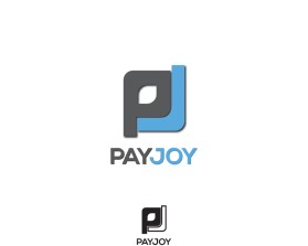 Logo Design entry 1023214 submitted by DesignS
