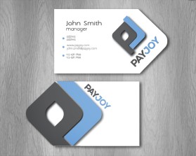 Logo Design entry 1023236 submitted by DesignS