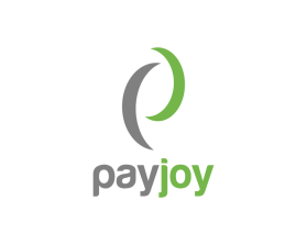 Logo Design entry 1023287 submitted by dsdezign