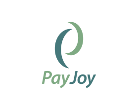 Logo Design entry 1023395 submitted by dsdezign
