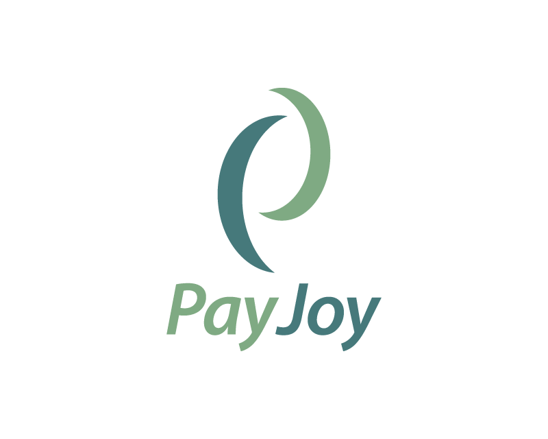 Logo Design entry 1023395 submitted by dsdezign