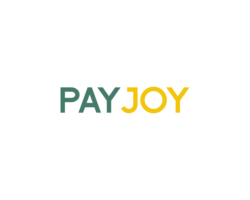 Logo Design entry 1023400 submitted by Isa