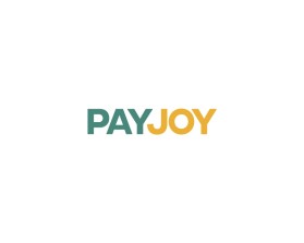 Logo Design entry 1023408 submitted by frankeztein