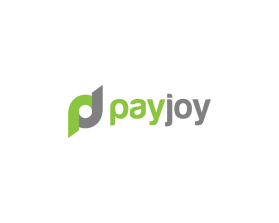 Logo Design entry 1023432 submitted by dsdezign
