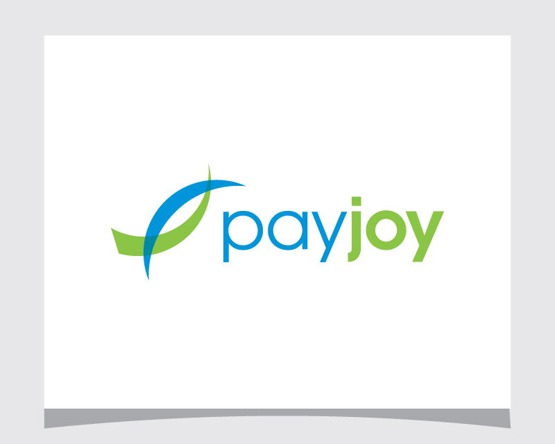Logo Design entry 1023442 submitted by wirja