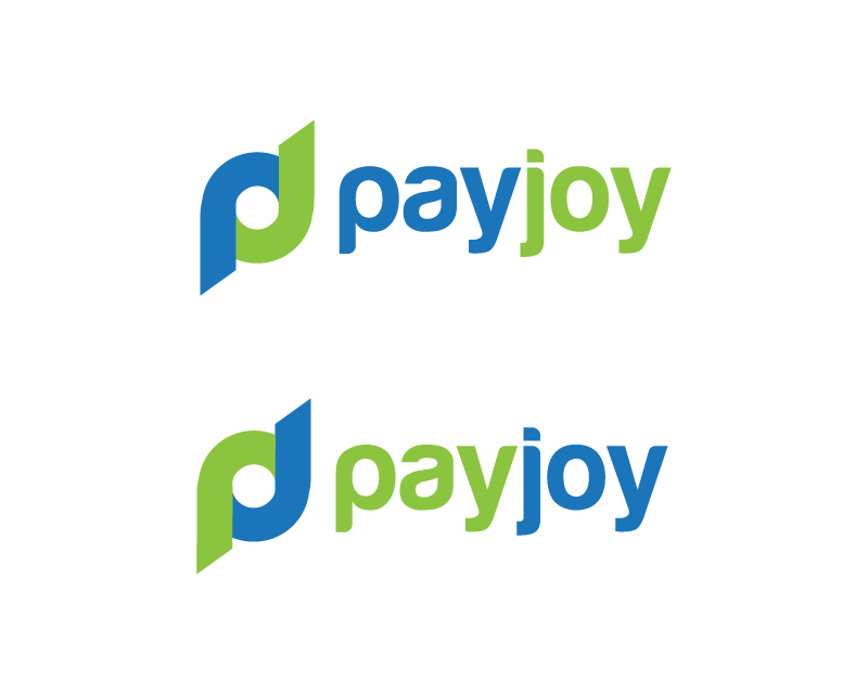 Logo Design entry 1023440 submitted by dsdezign