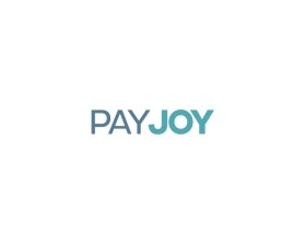 Logo Design entry 1023444 submitted by frankeztein