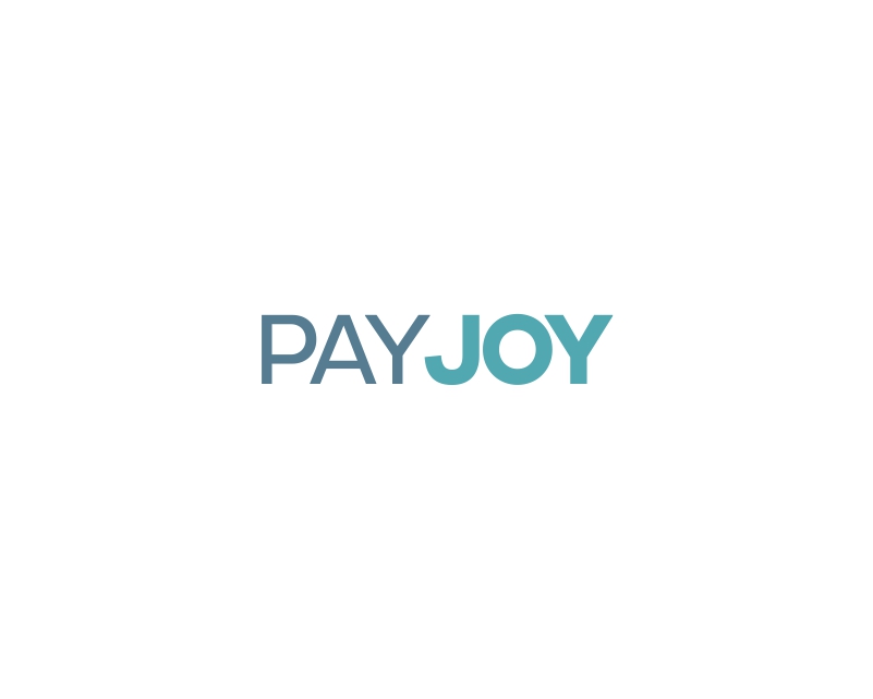 Logo Design entry 1023444 submitted by frankeztein