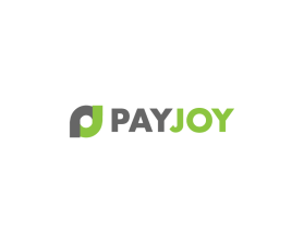 Logo Design entry 1023457 submitted by dsdezign