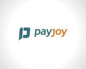 Logo Design entry 1023469 submitted by inratus