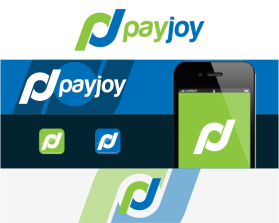 Logo Design entry 1023590 submitted by fathur
