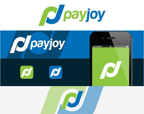 Logo Design entry 1023590 submitted by fathur