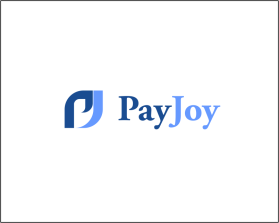 Logo Design entry 1024208 submitted by santony