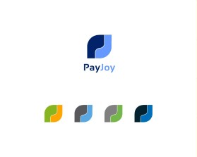Logo Design entry 1024544 submitted by zayyadi