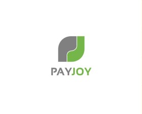 Logo Design entry 1024553 submitted by zayyadi