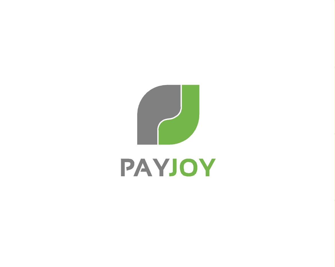 Logo Design entry 1024553 submitted by zayyadi