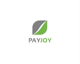 Logo Design entry 1024565 submitted by zayyadi