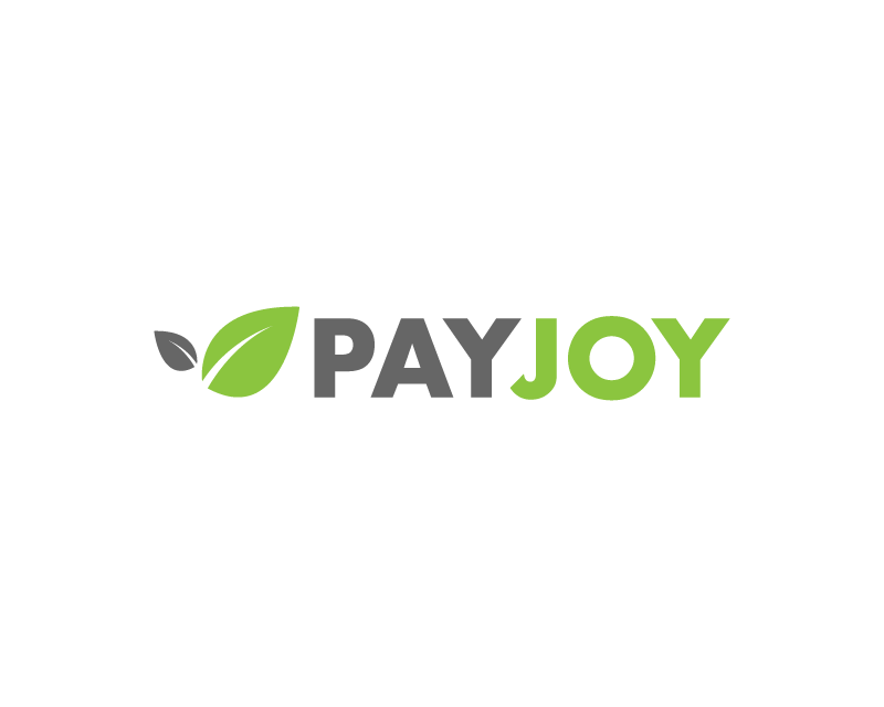Logo Design entry 1024568 submitted by dsdezign