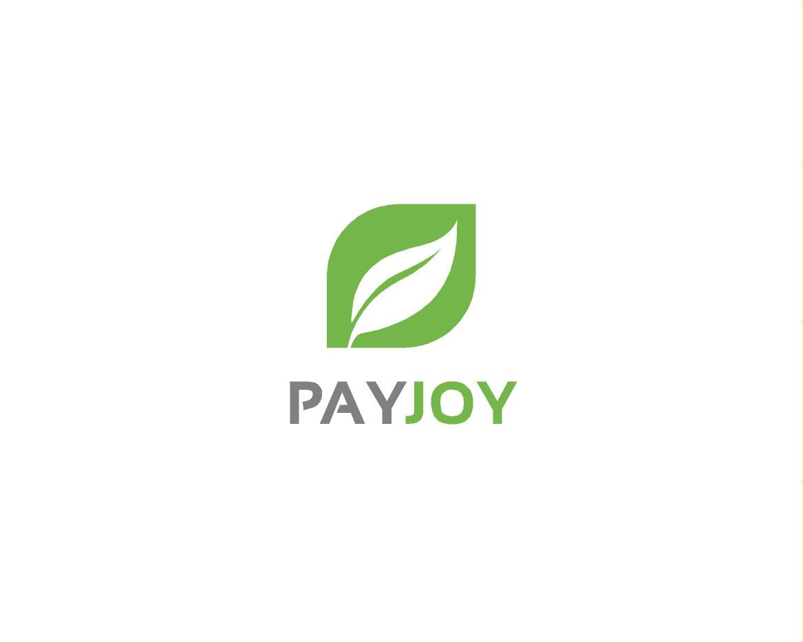Logo Design entry 1024569 submitted by zayyadi