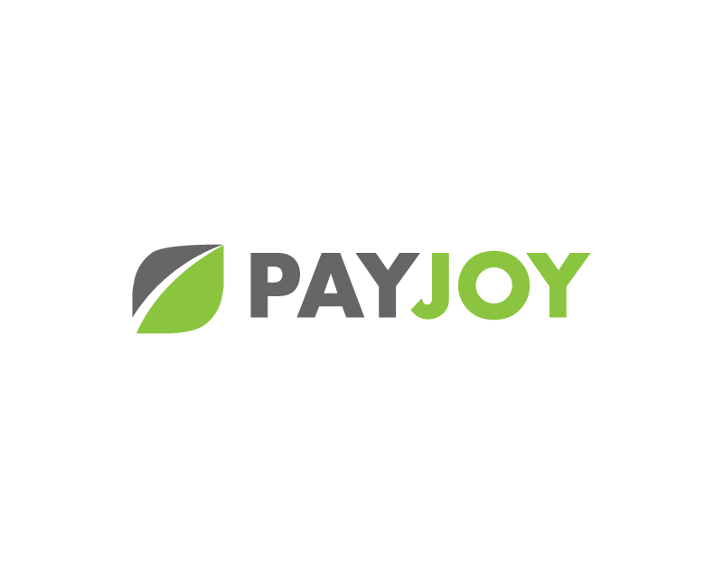 Logo Design entry 1024571 submitted by dsdezign