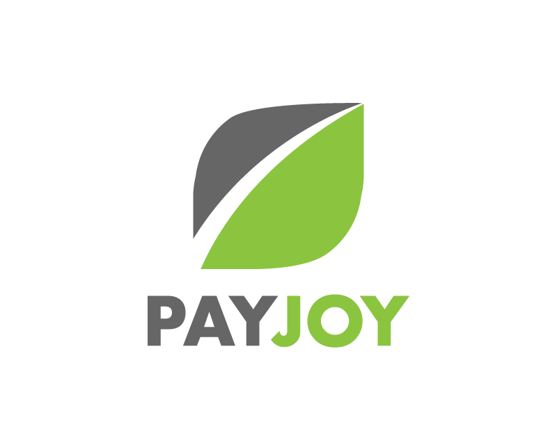 Logo Design entry 1024604 submitted by dsdezign