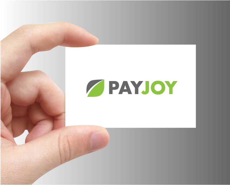 Logo Design entry 1024632 submitted by dsdezign