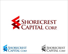 Shorecrest Capital Corp. entry by phonic